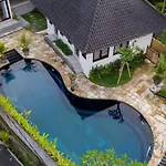 Oma Ubud