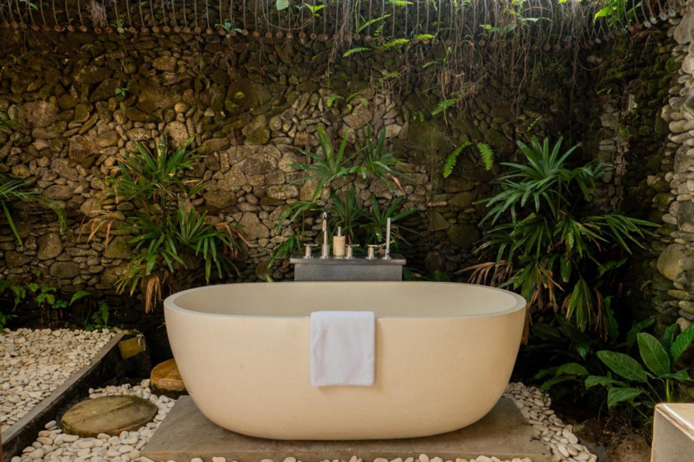 Oma 3* Ubud (Bali)
